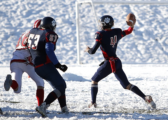 中的关键作 中的关键作