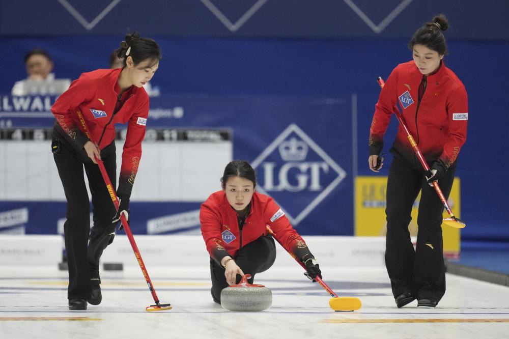 王涛：其实国足已经没了，韩国现在就是派3队中国队也踢不过.