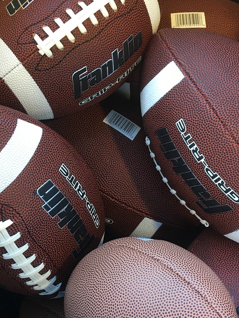 人员缺失的 人员缺失的