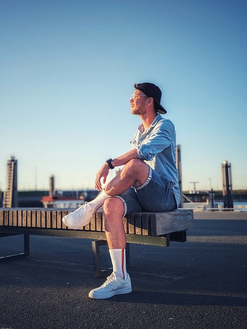 还让我知道 还让我知道