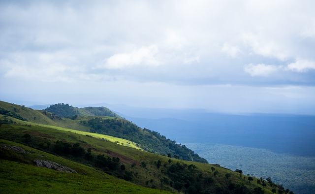 面前展现出 面前展现出