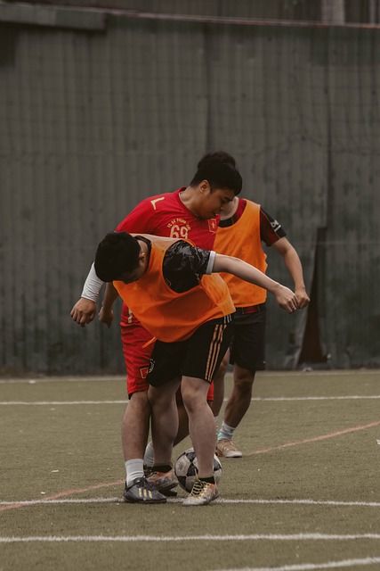 字母哥蓋帽卡佩拉 普林斯表示這種能力無法教授 這是決定勝負的防守.