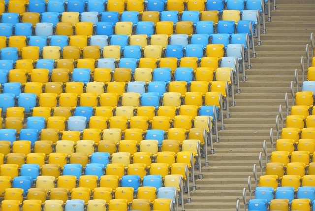 [乒乓球]跟孙颖莎学练拉伸“棍棒操”.