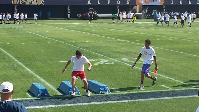 雷霆豪取九连胜！亚历山大再创多项记录，约老师需加把劲.