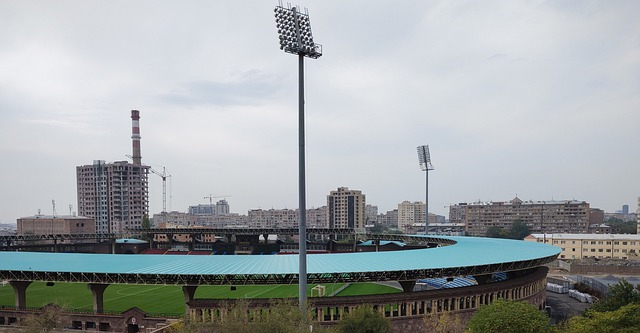 雷霆豪取九连胜！亚历山大再创多项记录，约老师需加把劲.