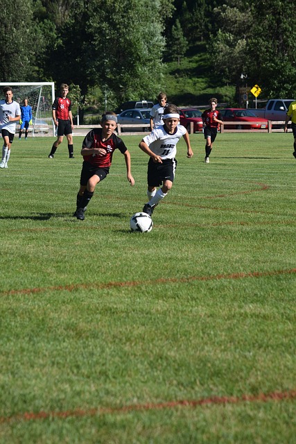 来到阿妹戚 来到阿妹戚