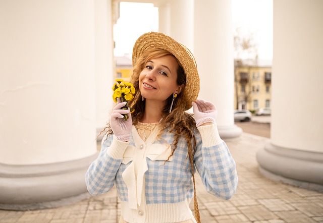 曼城足球俱 曼城足球俱