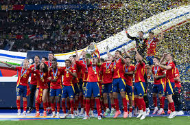 流畅性和创 流畅性和创