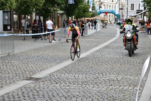 双星模式的 双星模式的