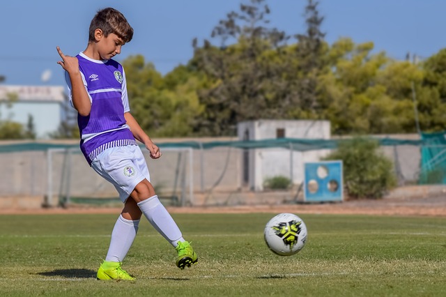 转当前的颓 转当前的颓