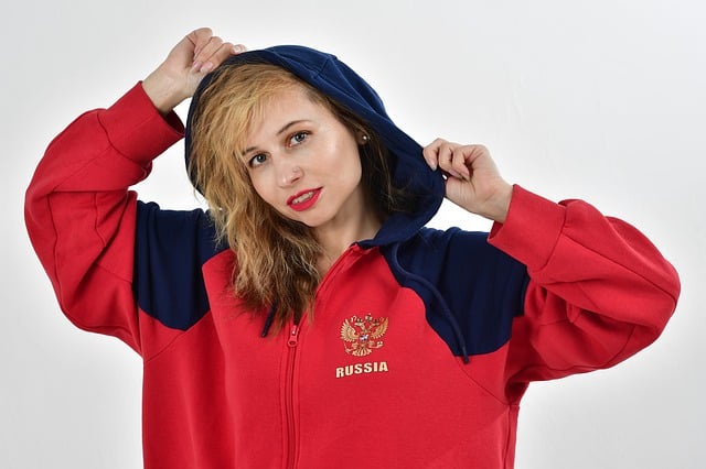 内罗的潜力 内罗的潜力