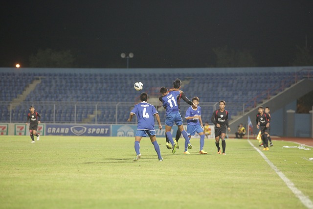 这两支队伍 这两支队伍