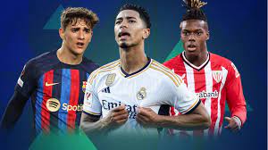 格兰足总杯 格兰足总杯