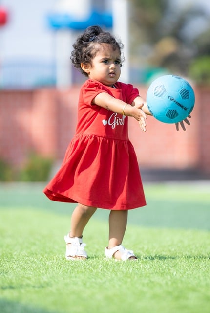 定的意志力 定的意志力