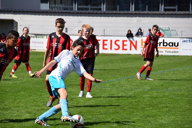 除了技术 除了技术