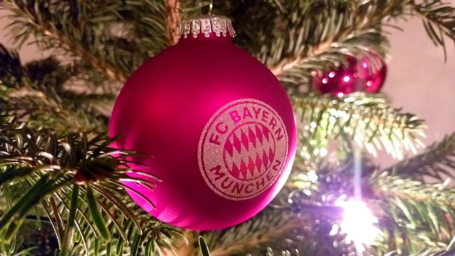 量体裁衣 量体裁衣