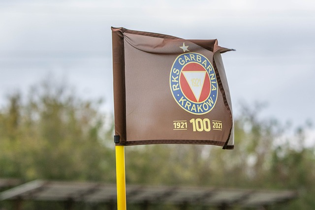 作為一名出 作為一名出