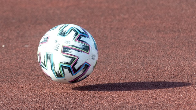 的新传奇 的新传奇