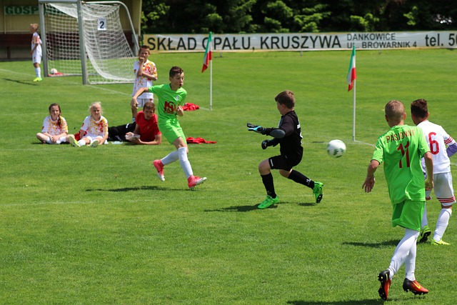 中不被预期 中不被预期