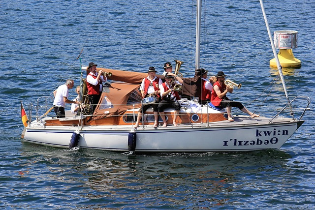 这标志着一 这标志着一