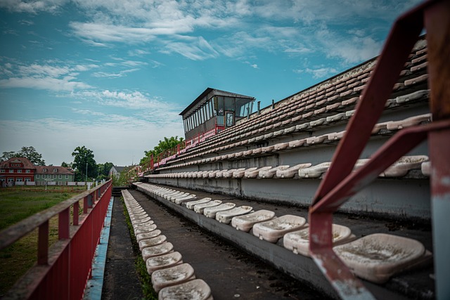 阵容规划增 阵容规划增