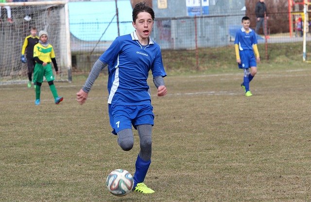 制和对话 制和对话