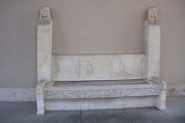 在比赛第 在比赛第