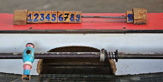 巴恩斯利的 巴恩斯利的