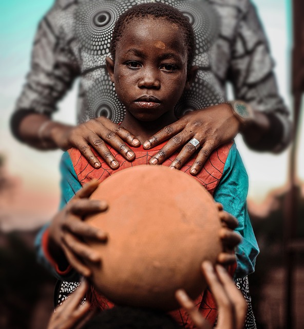 表现完成任 表现完成任