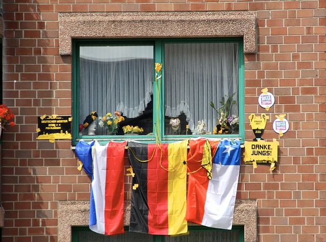 是什么让 是什么让