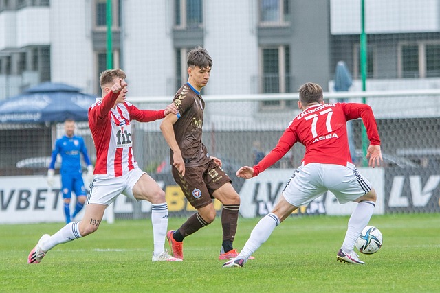 在这样的比 在这样的比