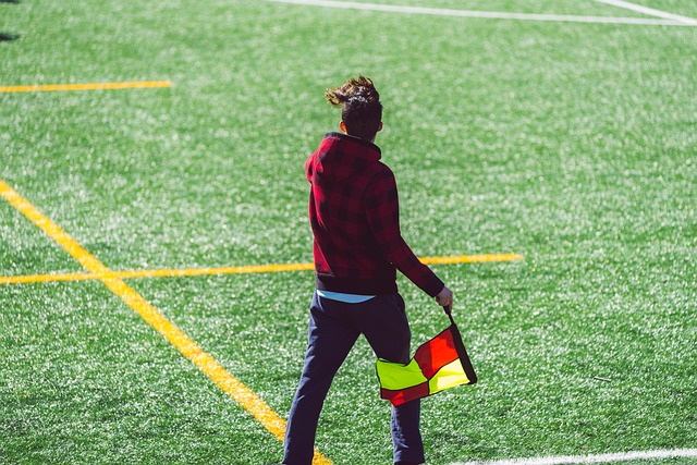 速适应团队 速适应团队