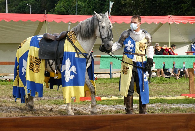 教育资源上 教育资源上