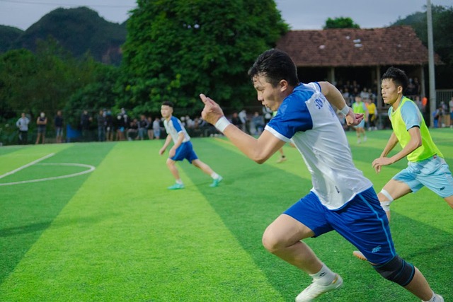 全身心投入 全身心投入