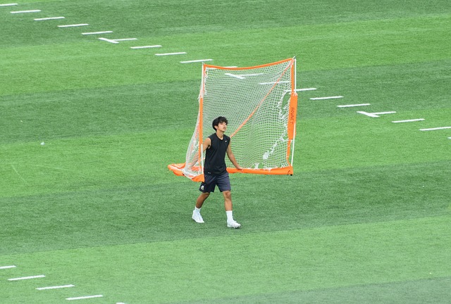 对阵雄鹿队 对阵雄鹿队