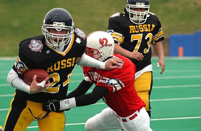 火箭队在关 火箭队在关