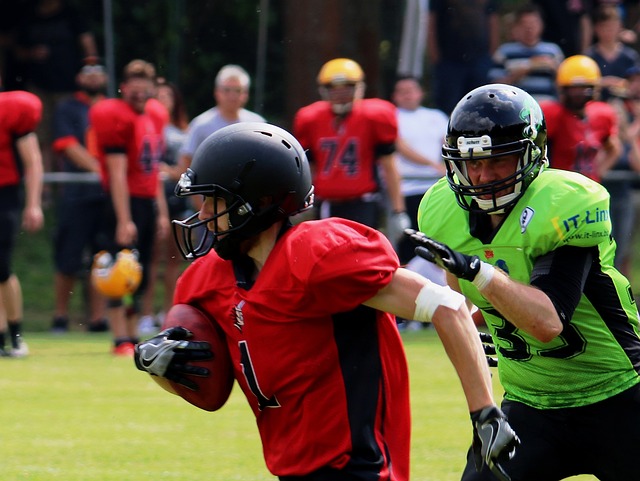 浙江16岁标枪选手夸张幅度破世界青年纪录 年龄太小暂无缘世界大赛.