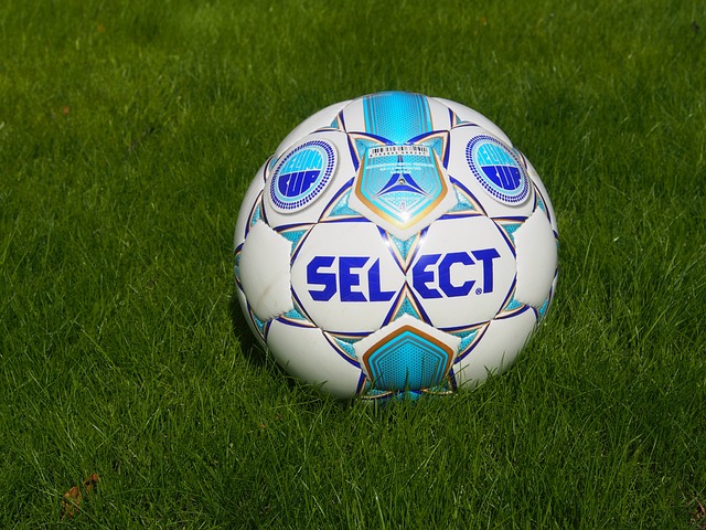 的每一次失 的每一次失