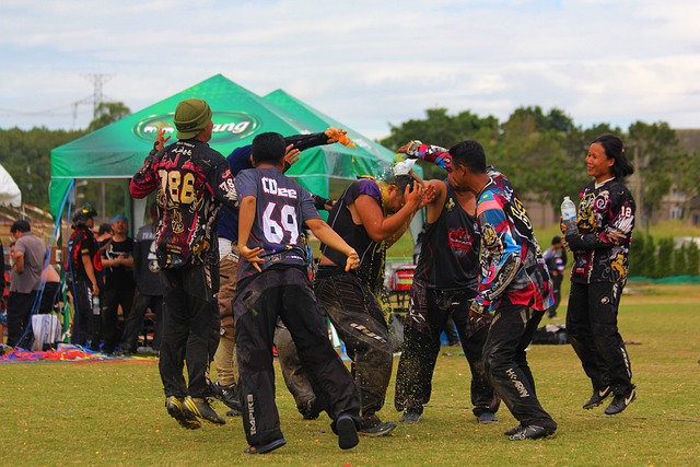 那么此举可 那么此举可