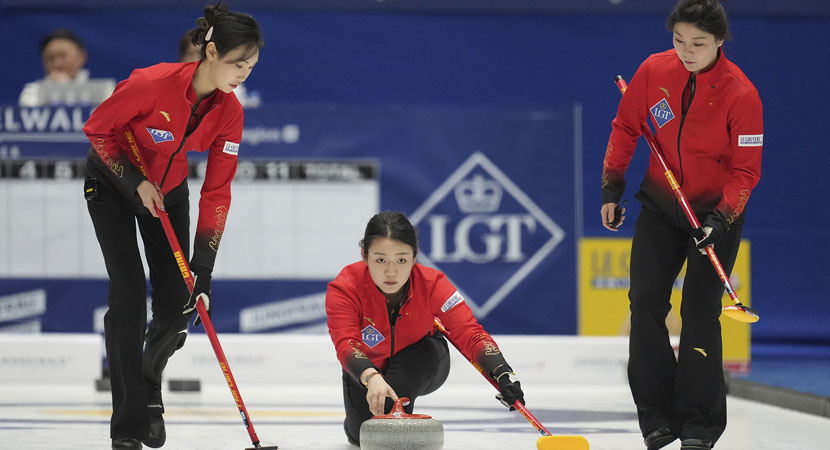 熟的球技 熟的球技