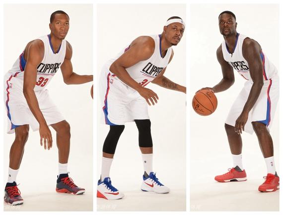 領域的應用 領域的應用