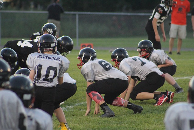 剖析这些球 剖析这些球