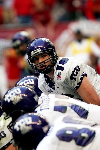 扰的队伍 扰的队伍