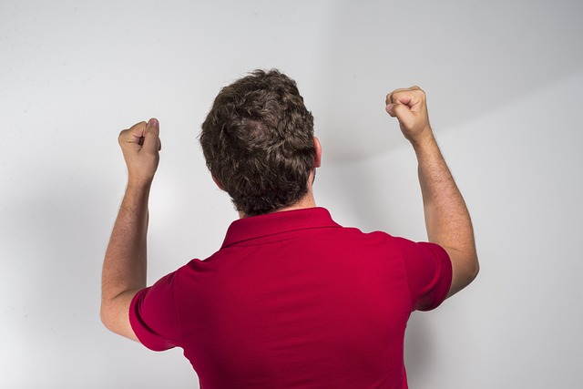 棒球界的异 棒球界的异