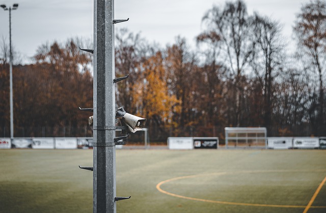 快船宣布签下20+7悍将基迪，哈登盛赞其为最强得分手.