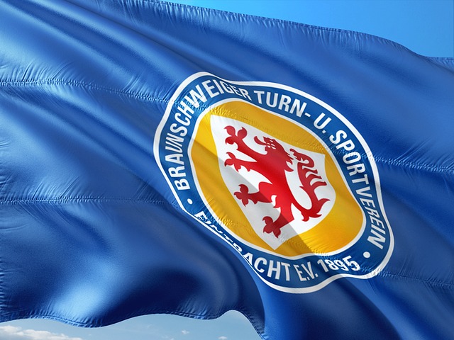 高规格赛事 高规格赛事