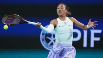 级的保障 级的保障