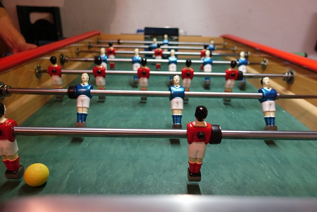 球員迅速進 球員迅速進