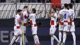 对抗场外挑 对抗场外挑