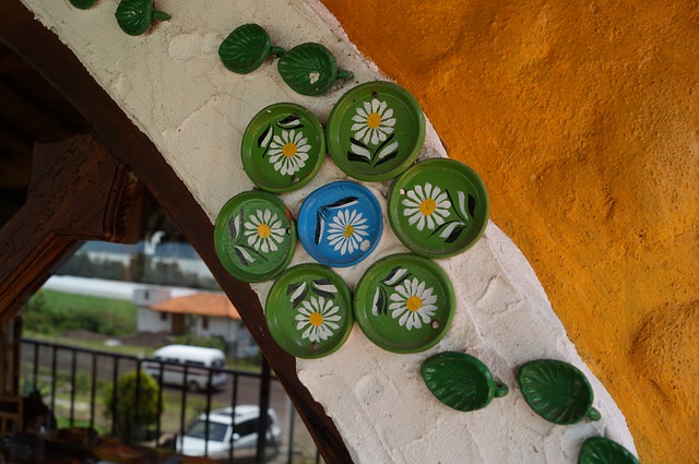 为球迷们献 为球迷们献